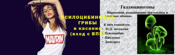 mdpv Балахна
