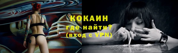 марки lsd Белокуриха