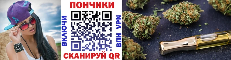 дарк нет официальный сайт  купить  сайты  Няндома  Бошки Шишки ГИДРОПОН 